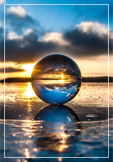 완벽하지 않아도 괜찮다 &ndash; 완벽주의 내려놓기 : 코시팅(KST)