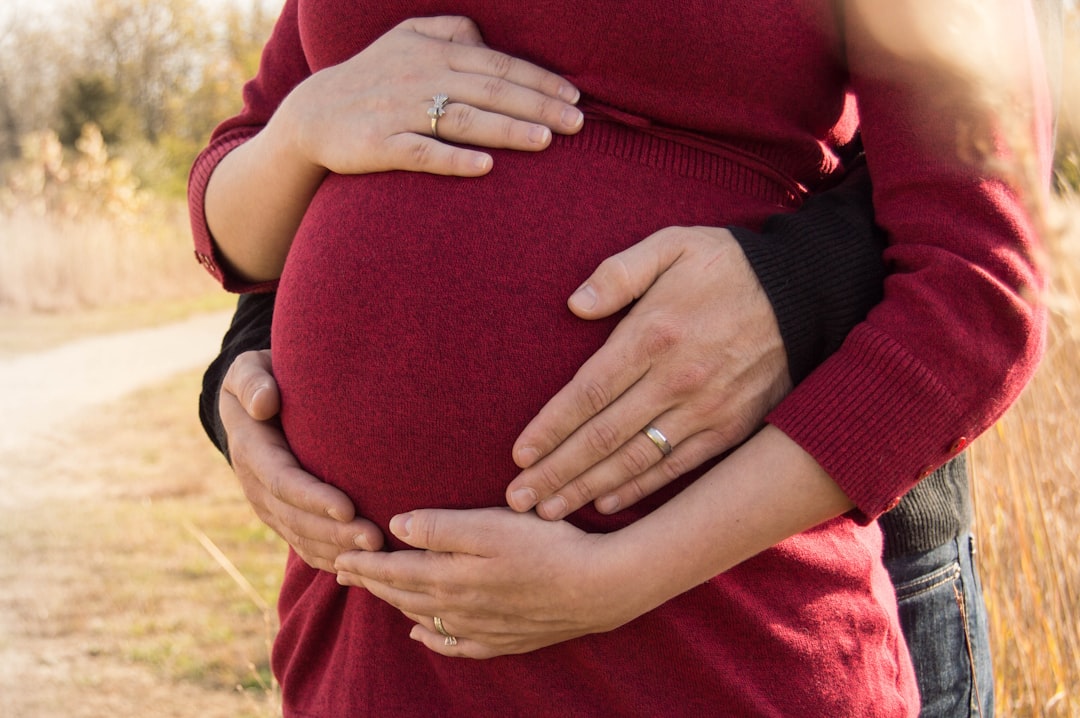 Early pregnancy