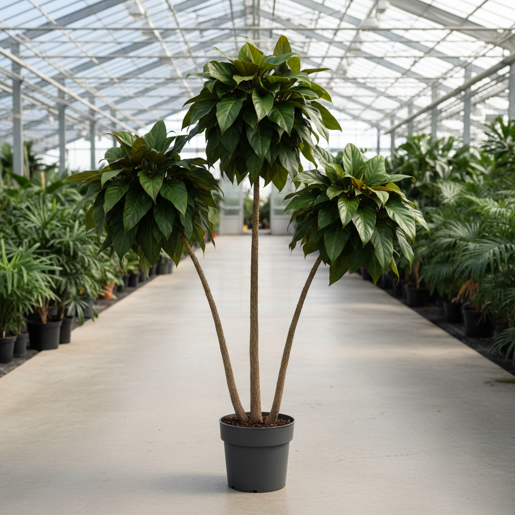 톤틴연금이 뭐지? 70세 연130만원 더? 이 연금의 진실