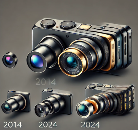 이 이미지는 AI 로 생성된 이미지 입니다.