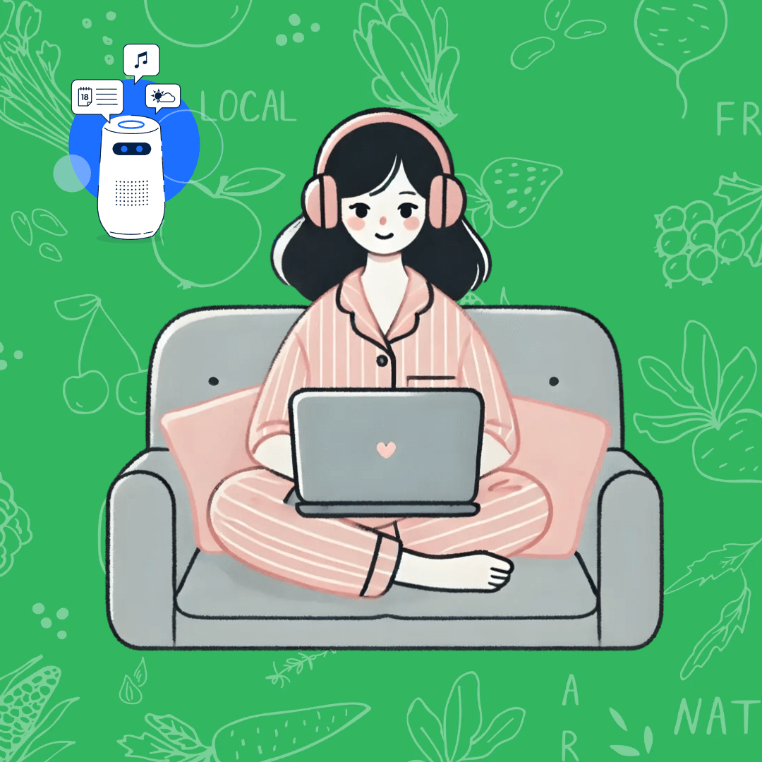 AI를 활용한 직업과 수익창출 방법