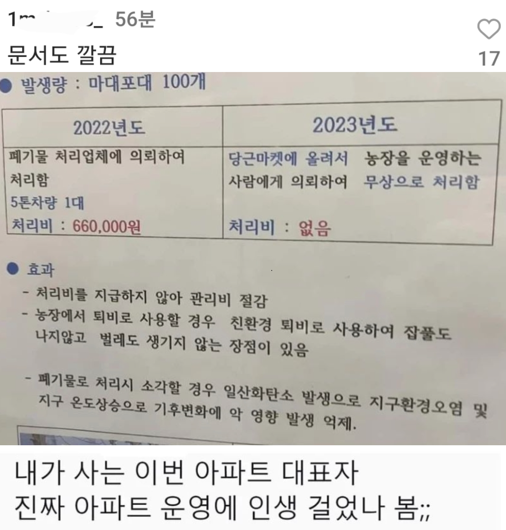 img.png?credential=yqXZFxpELC7KVnFOS48ylbz2pIh7yKj8&amp;expires=1790780399&amp;allow_ip=&amp;allow_referer=&amp;signature=10c58rkhTF7eJeABH9VbCdcWm2s%3D