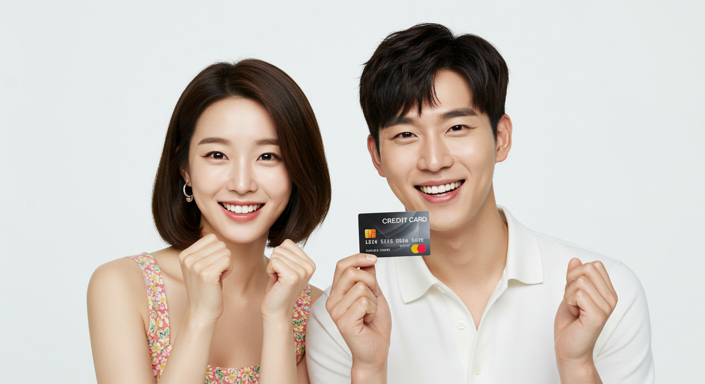 개인 퇴직연금이란