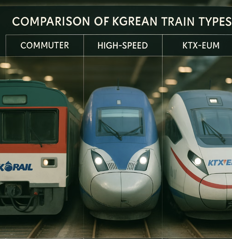 1. 가장 중요한 차이, 시간과 돈의 저울질