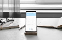 스레드 뜻 스레드 수익화 스레드 특징