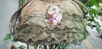 르네상스와 초기 바로크 음악의 특징과 시대적 맥락으로 정리_9