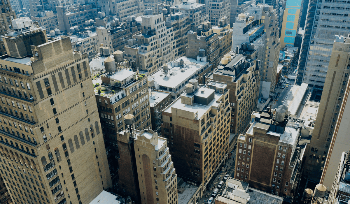 토지이용계획확인원_무료열람_19