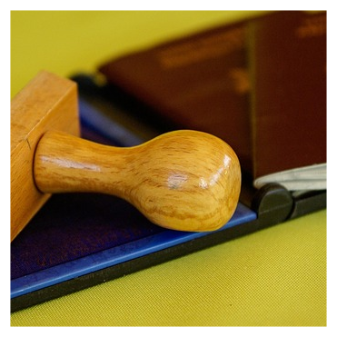 여권 재발급비용 및 처리기간3