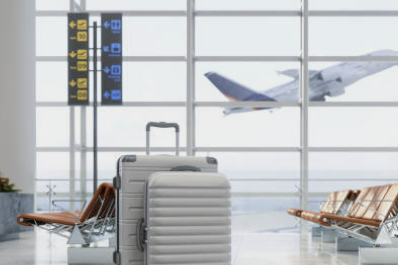 기내용 캐리어 사이즈 20인치 추천 규격 알아보기