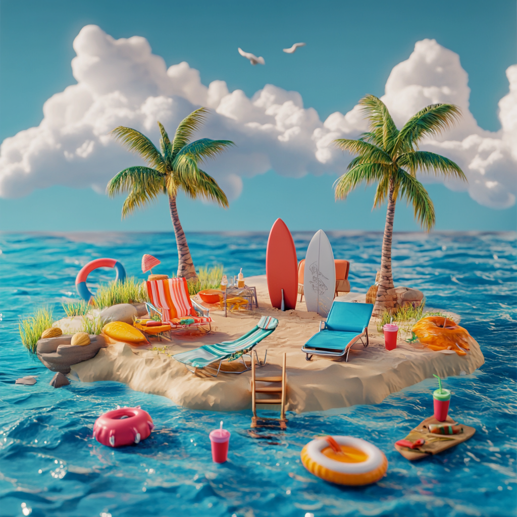 근로자휴가지원