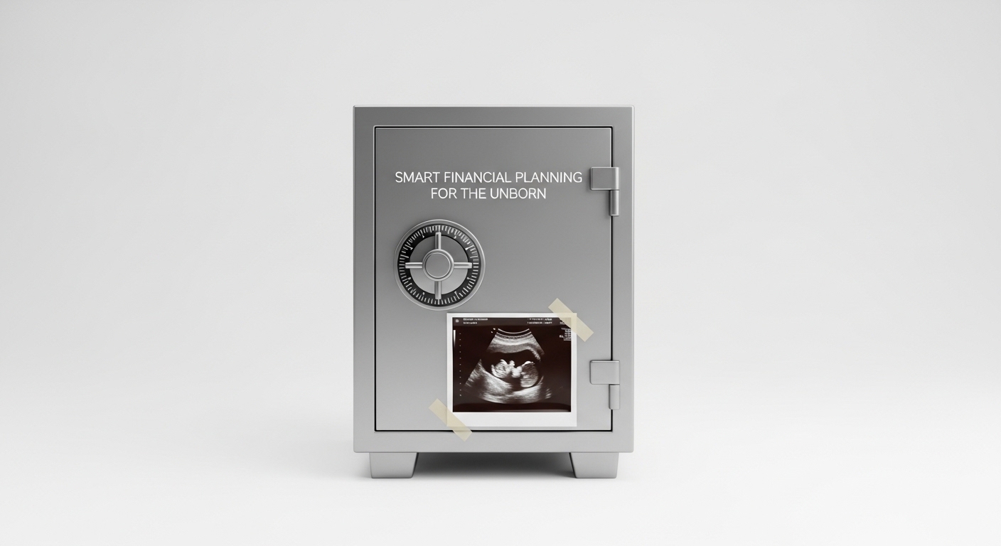 태아보험30세만기