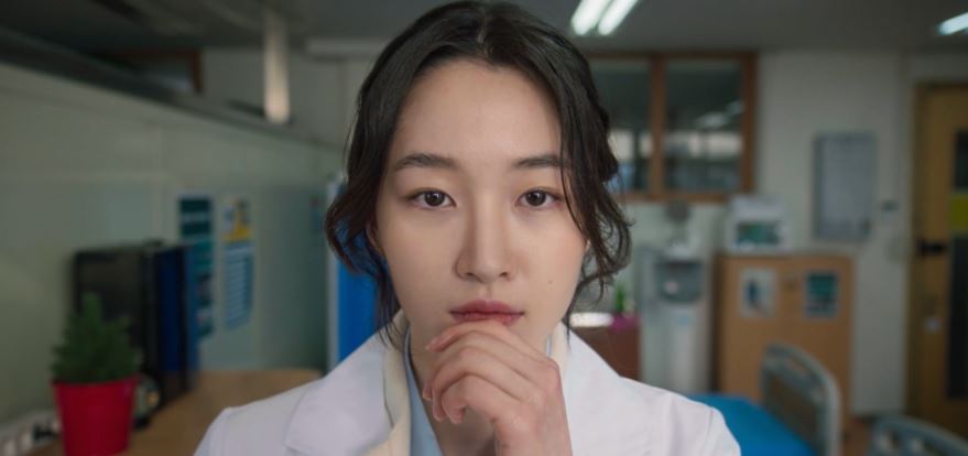 가슴이뛴다4회