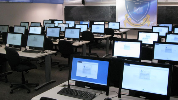 컴퓨터공학과 전망 및 전국대학리스트