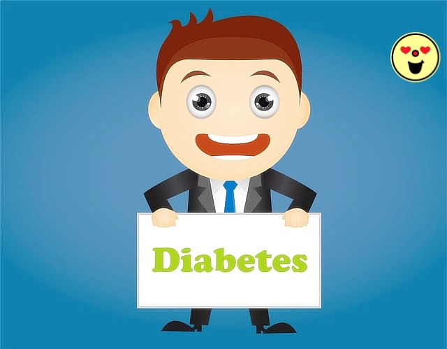 당뇨에 좋은 채소