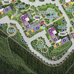 검단푸르지오더파크 