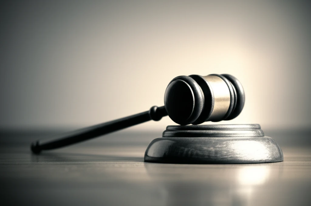 부산 명지 LH 재입찰, 왜 유찰됐을..