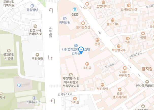 하리보 골드베렌 100주년 생일 기념전, 하리보의 역사가 벌써 100년이라고 합니다. 어릴적에도 먹고 자랐고 이어 내 아이까지 먹고 있으니 신기하네요. 100주년 생일 기념전 운영시간과 8가지 프로그램을 진행하고 있어서 볼거리가 풍부합니다. 시간과 기본정보들을 참고해주세요.