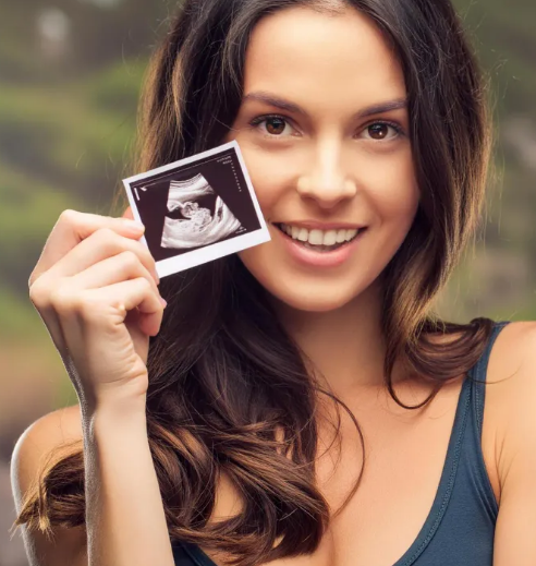 2025년 출산지원금 신청방법