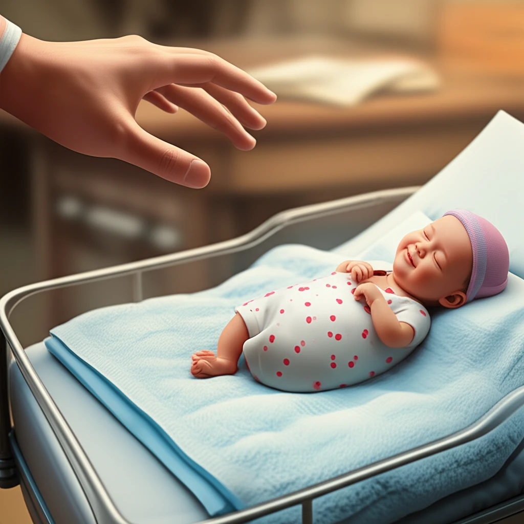 2025 논산시 출산지원금 누가 얼마..