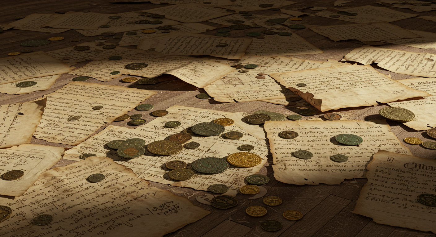 국민연금임의가입신청