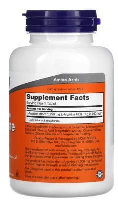 키 크는 영양제 추천, 키 크는 마사지, 키 크는 식사 법