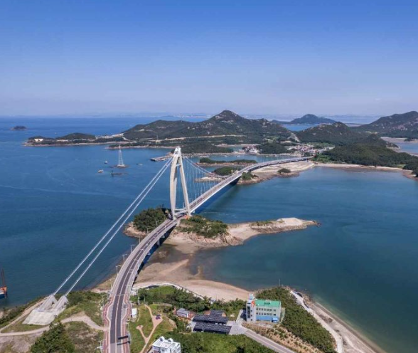 군산 가볼만한곳 베스트10