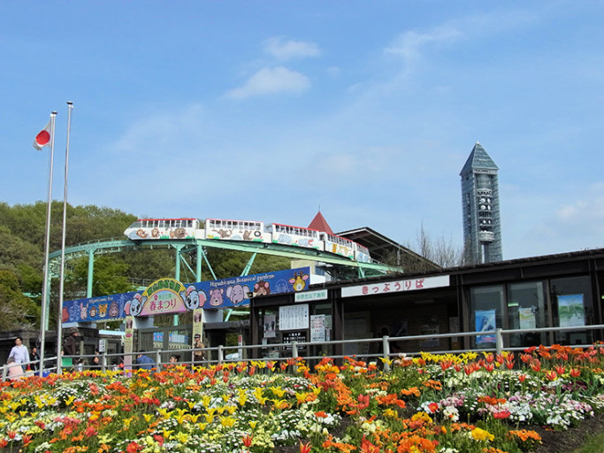 일본 나고야 자유여행 코스 : 관광명소&amp;#44; 가볼만한곳