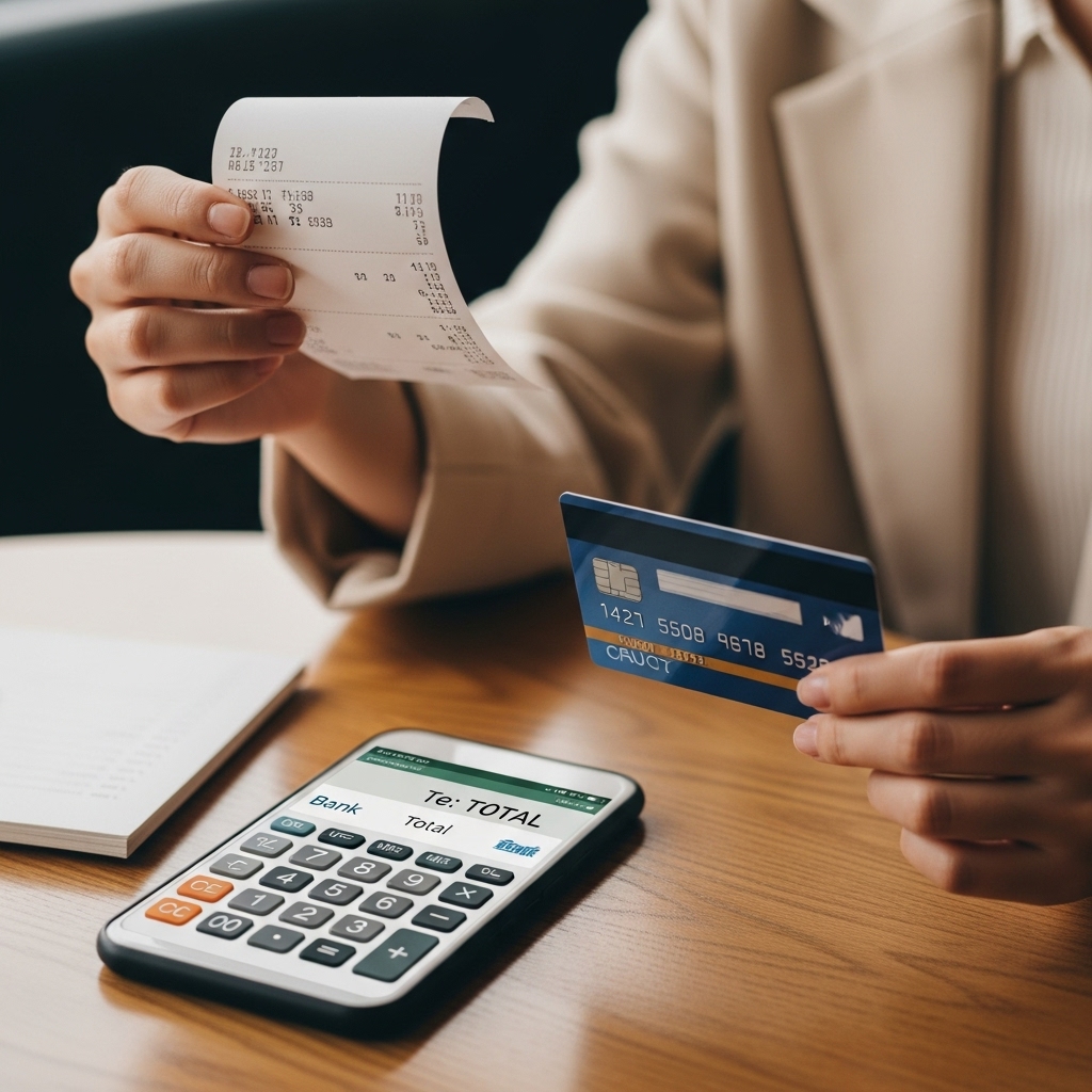 실제 비용&middot;가격 분기점