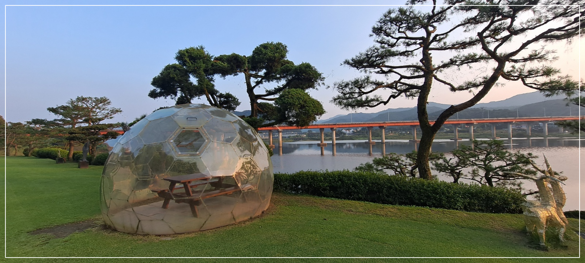 축구공-모양-좌석