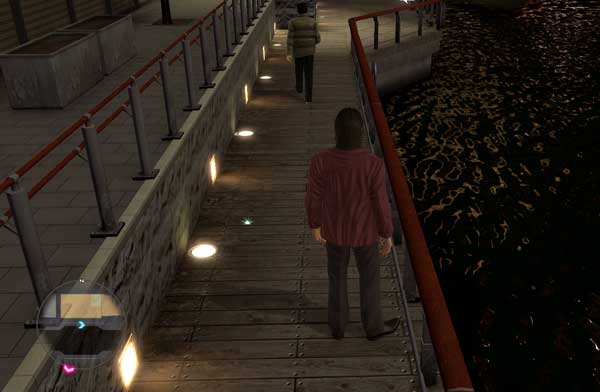 소텐보리 물품보관함 09 이미지