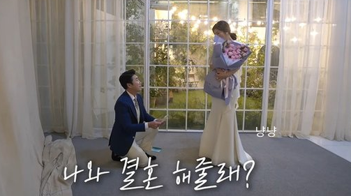 장동민 아내
