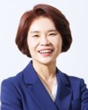 한정애