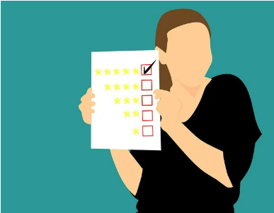 업무의 우선순위와 동료의 기대 관리