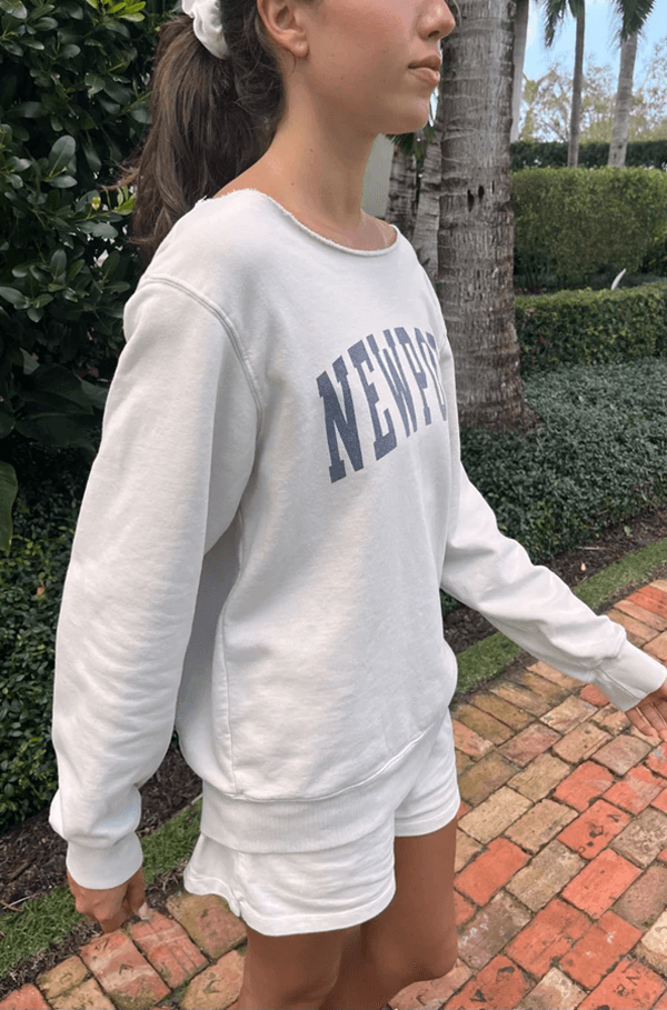 환승연애4 4회 민경 맨투맨