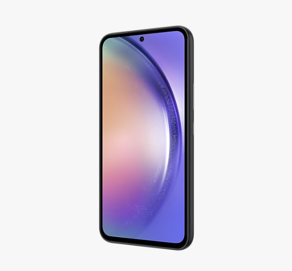 삼성전자 갤럭시 퀀텀4 사업자향(SKT) 가격, 색상, 사양, 스펙, 제원 등 구매정보