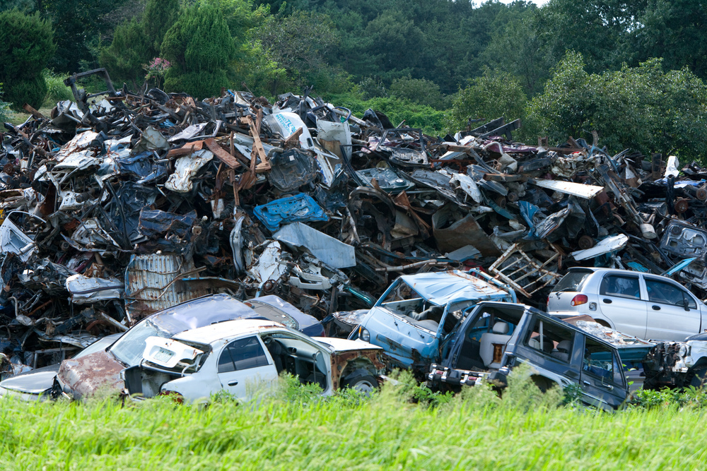 노후경유차 조기폐차 지원금 05