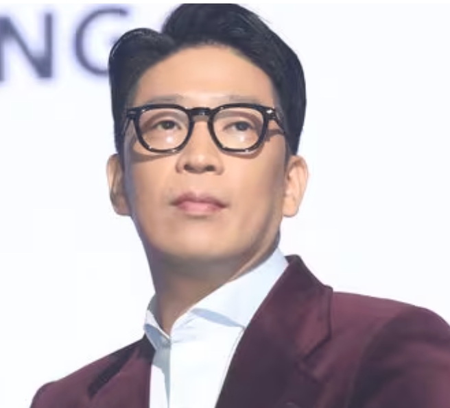 차가원 엠씨몽