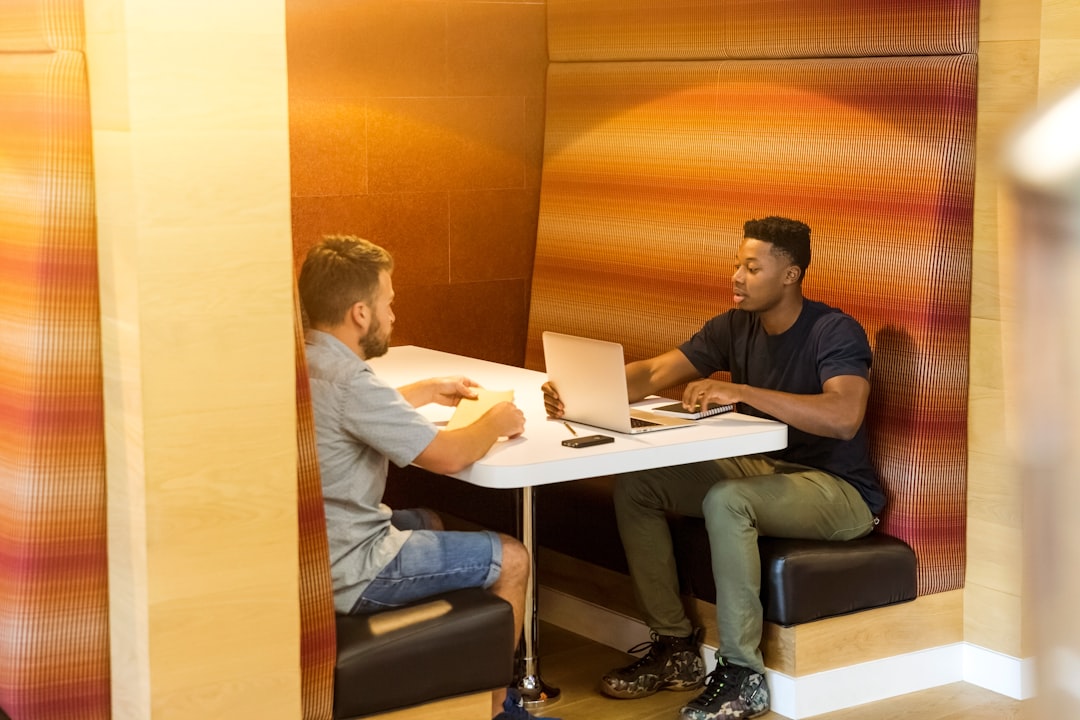 Mentoring