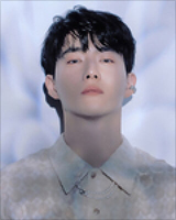 선우<힙하게 등장인물>