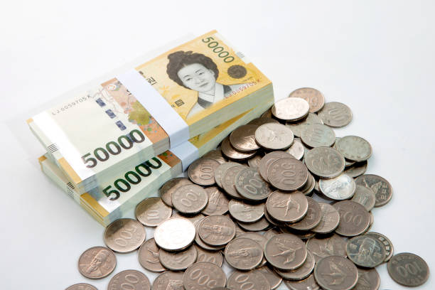 근로장려금 신청자격