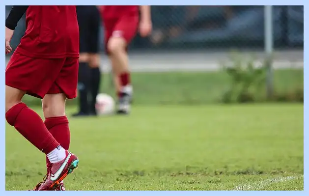 2026 월드컵 개최국 미국&amp;#44; 캐나다&amp;#44; 멕시코의 준비 상황과 특징 분석