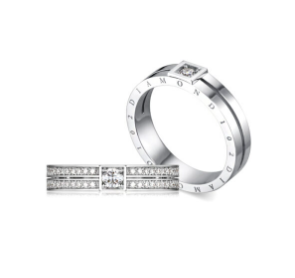 D102-수원점-더비트윈