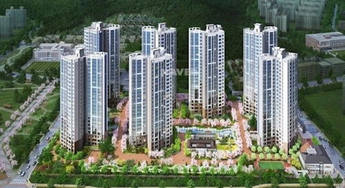 지옥에서 온 판사 촬영장소 dmc 디에트르