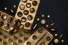 타이레놀 하루 복용량 몇알, 부작용