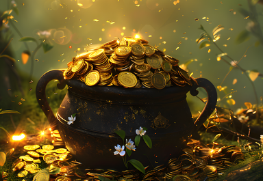 광명시-민생회복지원금