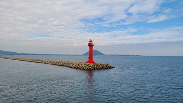 폭군의 셰프 1화 줄거리 요약 + 무료 다시보기