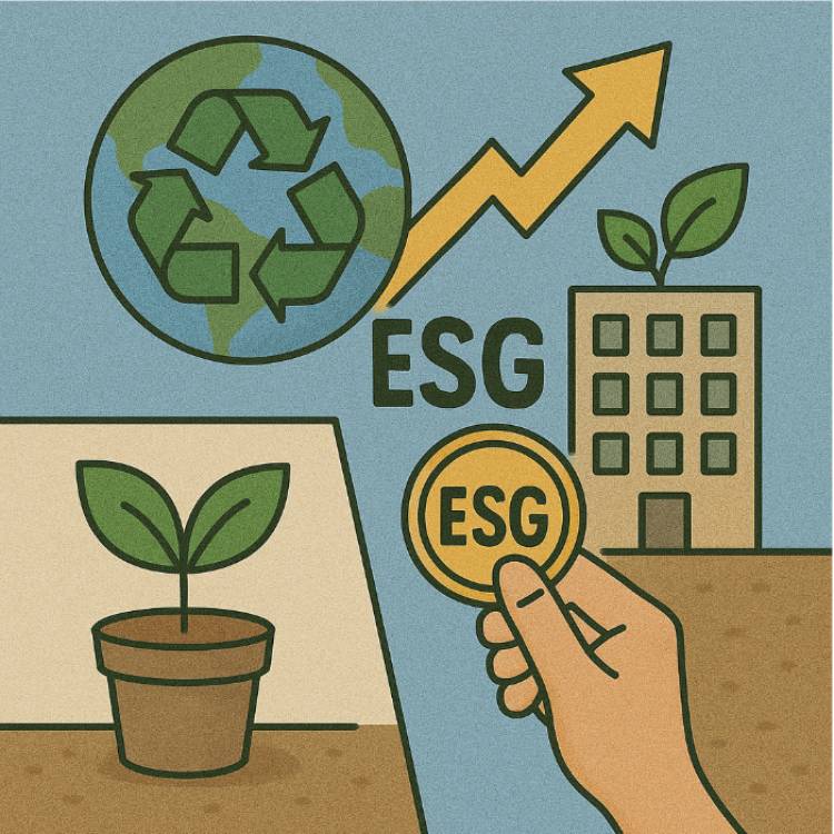 ESG-투자-트렌드와-지속가능한-비즈니스-모델의-부상