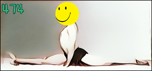 소소한요가 클래스