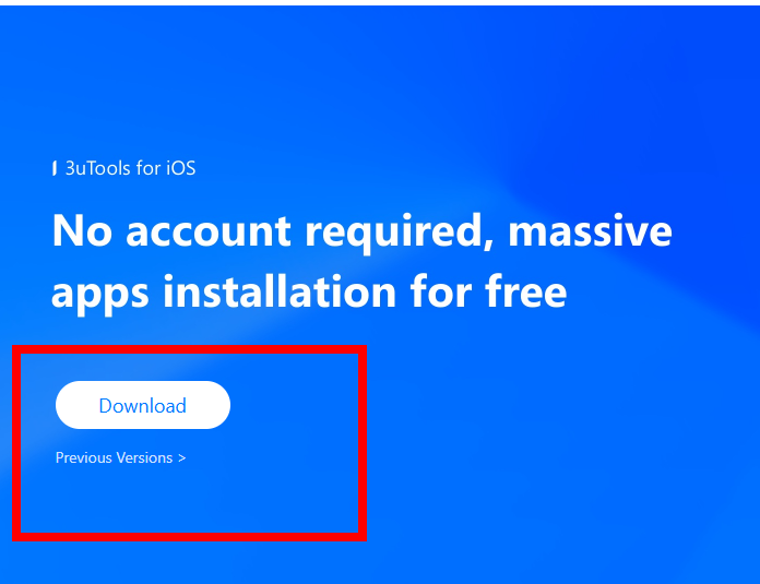 아이패드 배터리 성능 확인 홈페이지