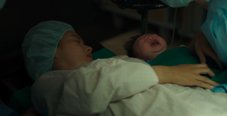 운수오진날_10회